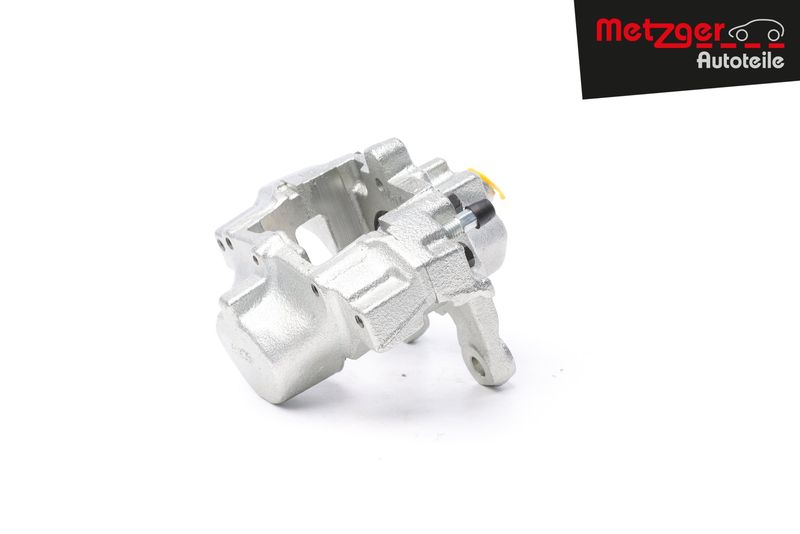METZGER AUTOTEILE 6260588 Brake Caliper