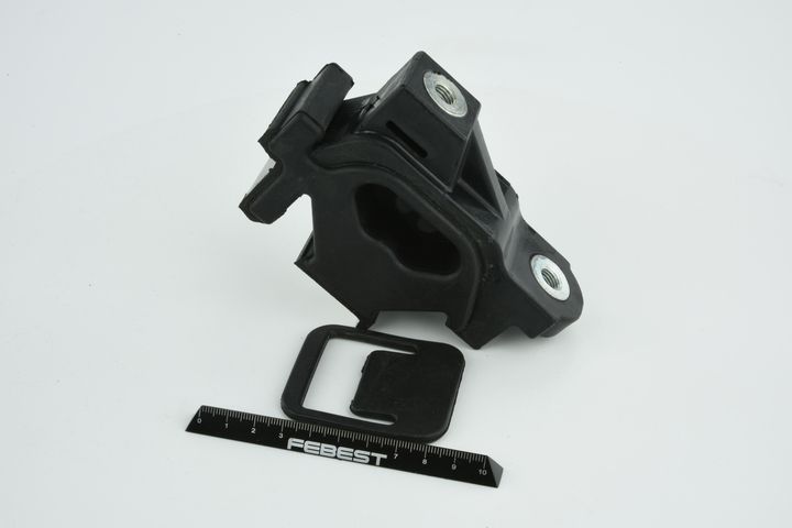 Paigutus, Mootor, FEBEST HM-FITWD