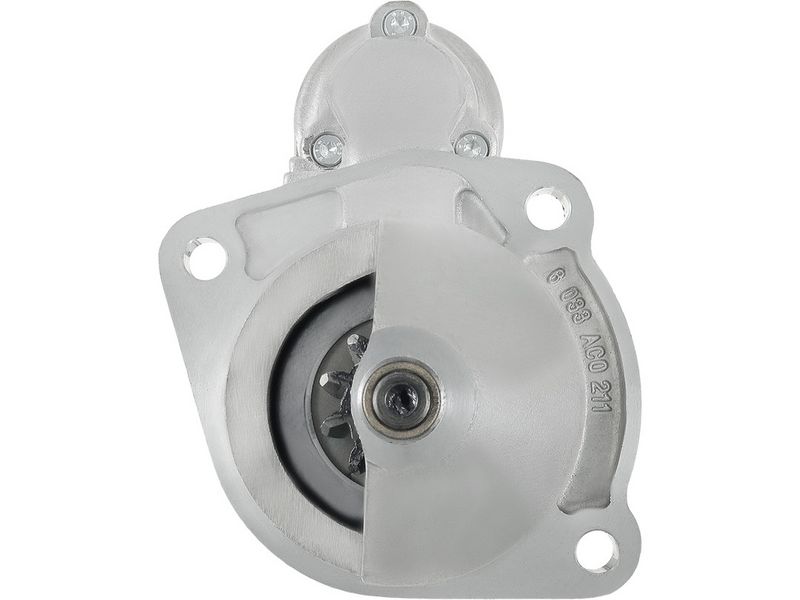 Prekės atitinka OEM kodą: 249915