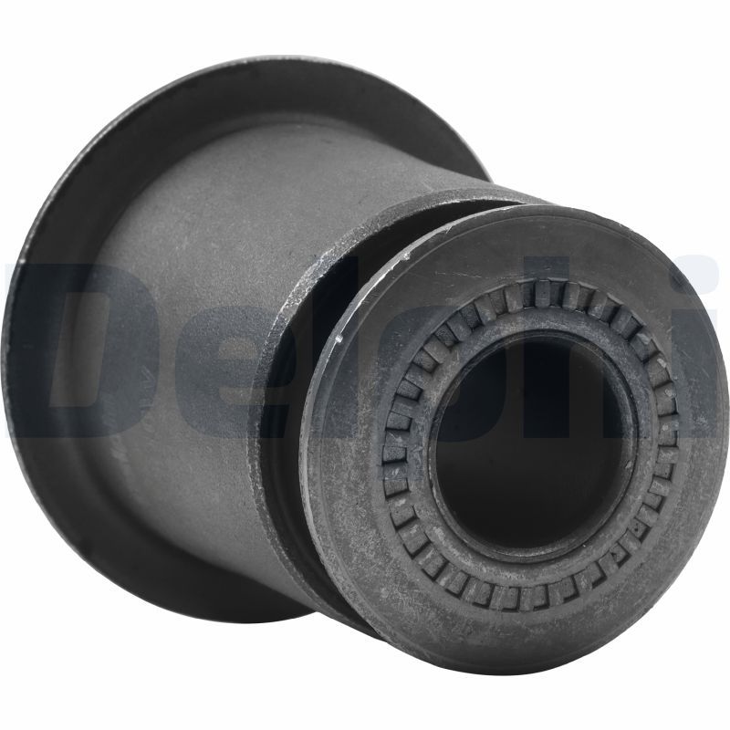 DELPHI TD1810W Mounting, control/trailing arm