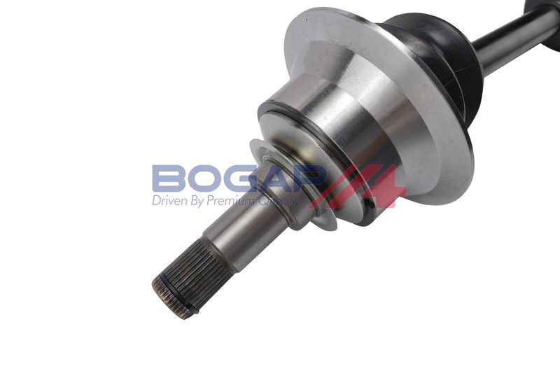 OEM код товара: A1663301200
