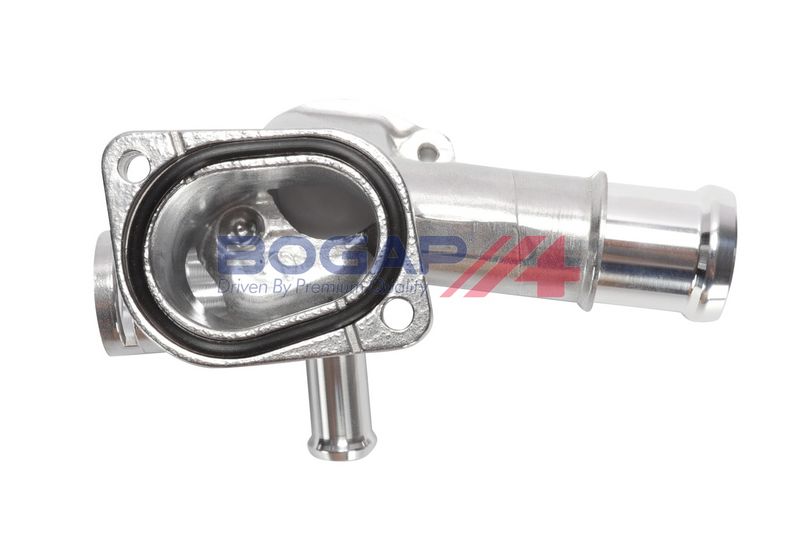 This part match OEM code: 038121131E