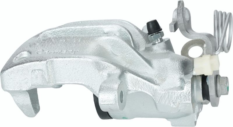 TRW BHN146E Brake Caliper