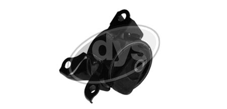 Soporte, motor