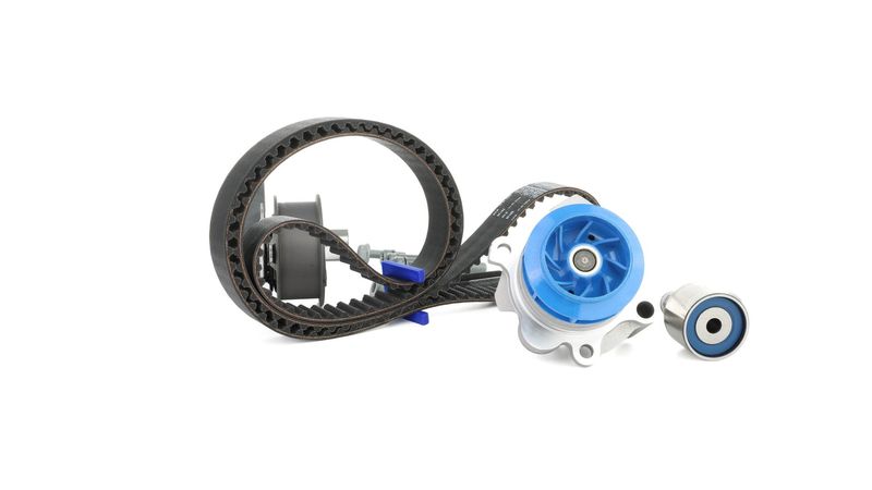 OEM код товара: 03L 109 119 G