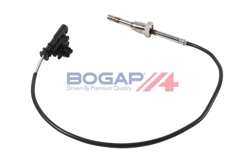 OEM код товара: 55251610