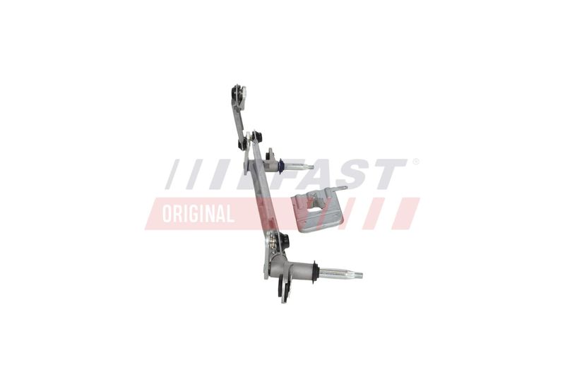 OEM код товара: 8R1955023D