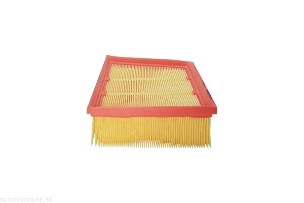 AUTOMEGA 250050510 Air Filter