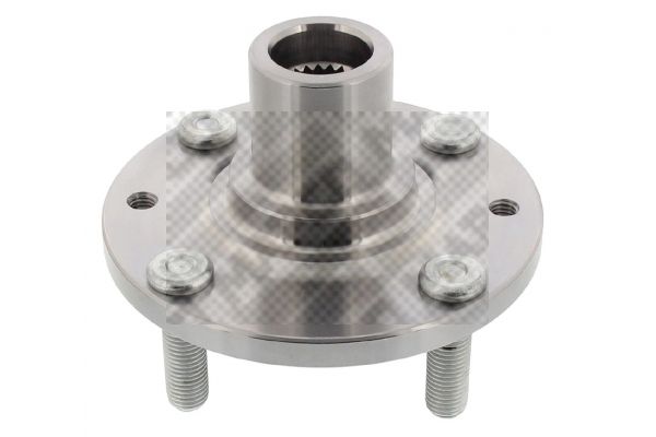 126504#0.JPG