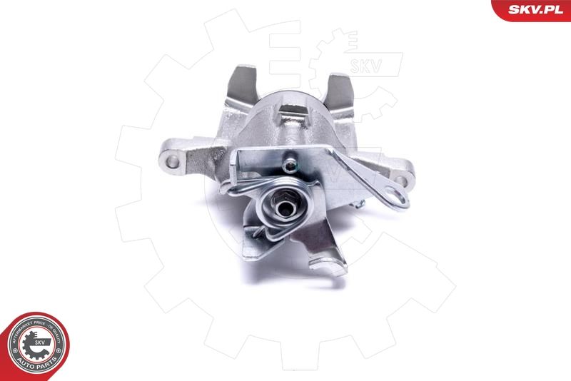 ESEN SKV 56SKV143 Brake Caliper