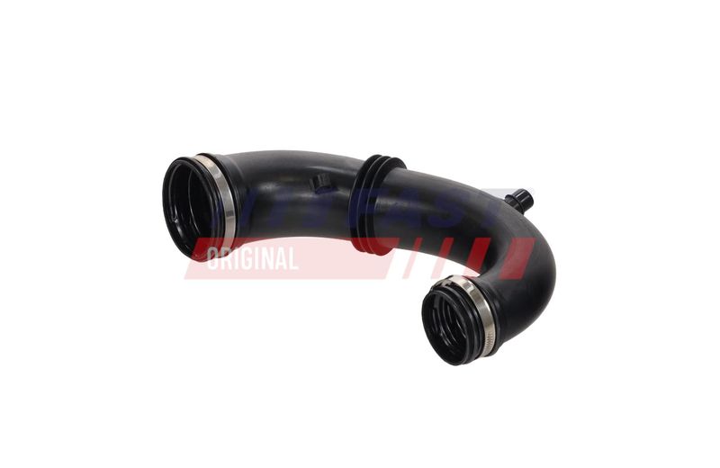 OEM код товара: 1655600QAL