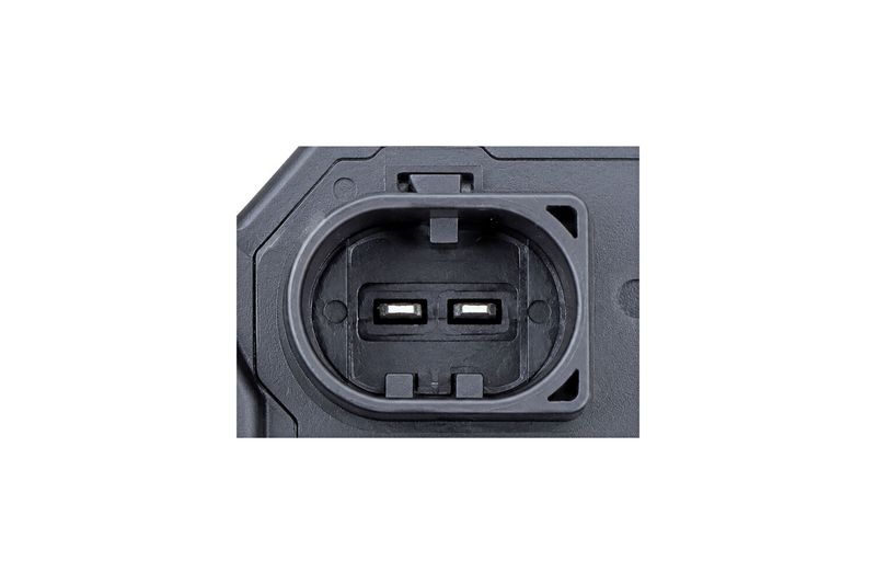 OEM код товара: 028 903 029 T