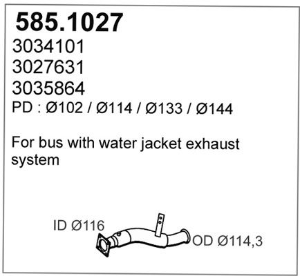 585.1027_1.JPG