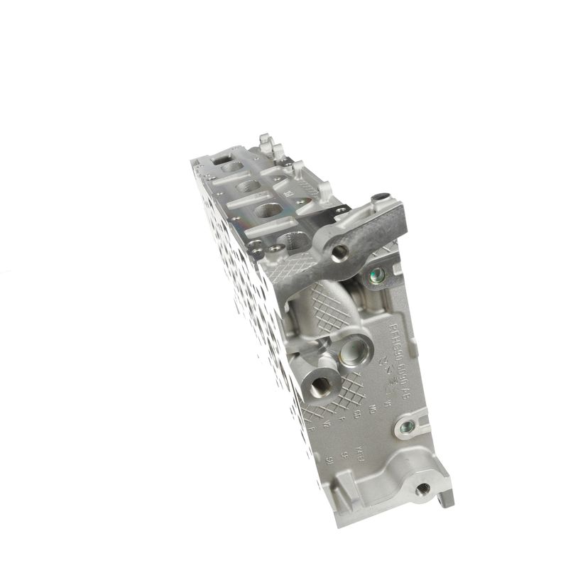 Product Image - Cilinderkop - HL0139VR1 - ET ENGINETEAM
