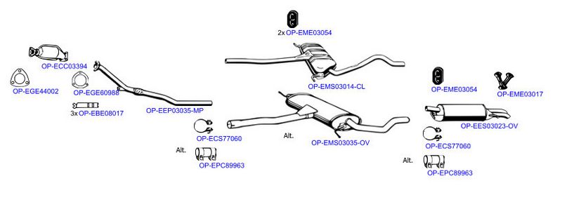 OP-EXSVG138_20260529081641.JPG
