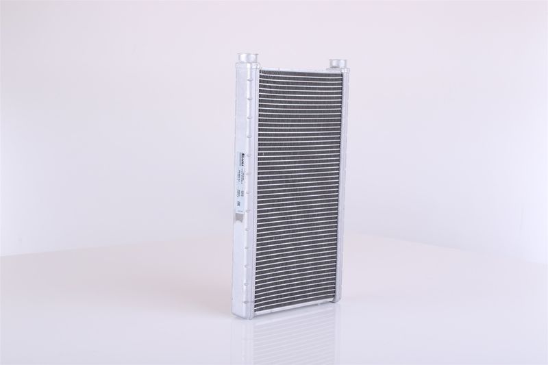 NISSENS 70235 Heat Exchanger, Interior Heating
