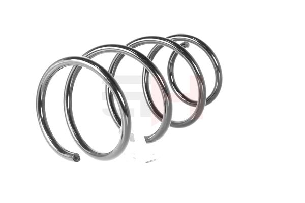 vedru, GH GH-2045191