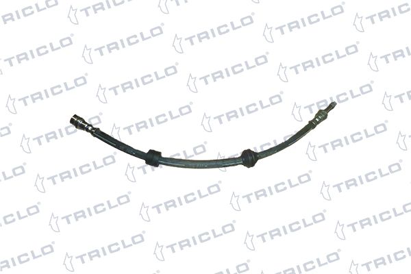 спирачен маркуч TRICLO