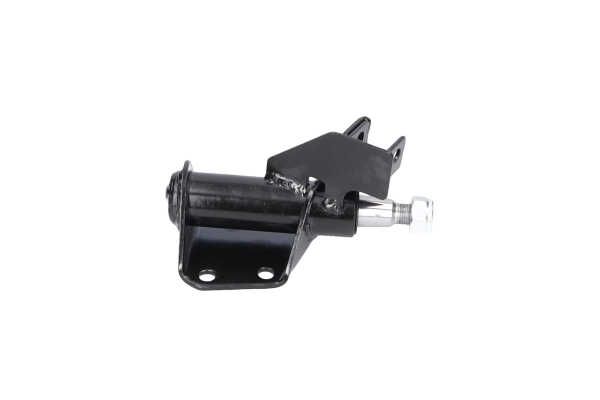 Prekė atitinka OEM kodą: 8971028230