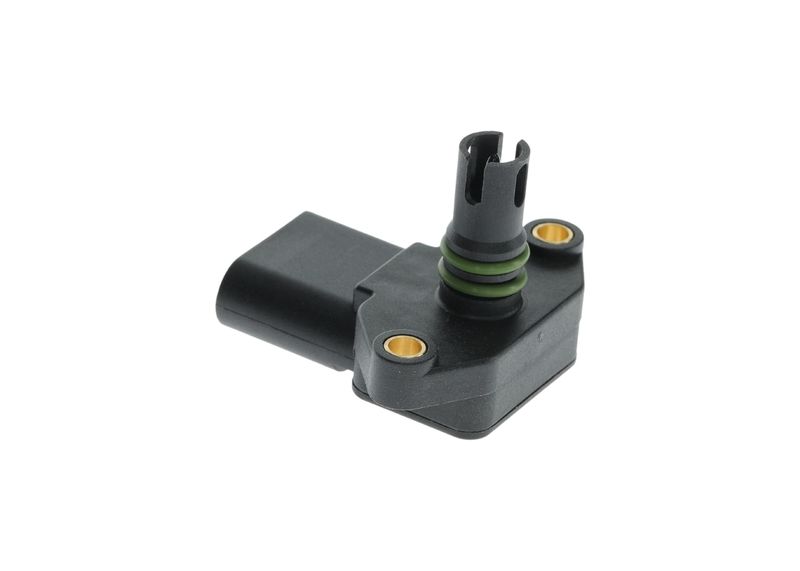 BOSCH F00099P402 Sensor, intake manifold pressure