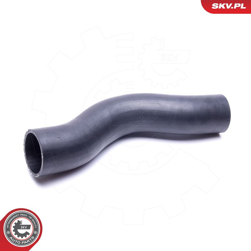 Laadimisõhu voolik, ESEN SKV 54SKV020