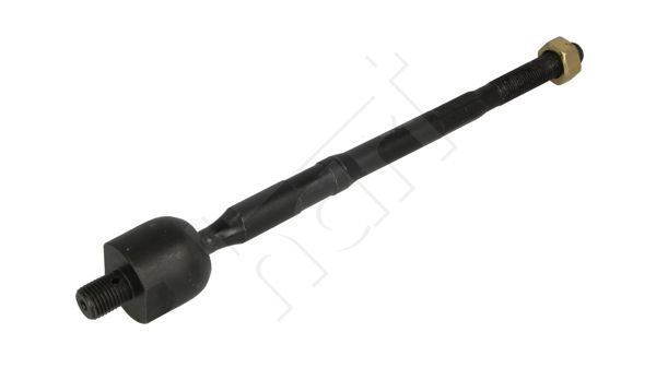 OEM код товара: 95967294