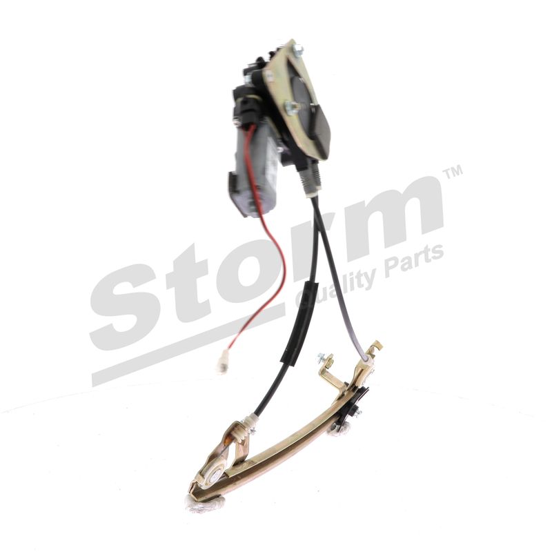 Lève-vitre STORM QUALITY PARTS 34072
