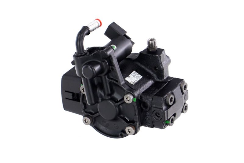 REMANTE 002-002-001406R High-pressure Pump