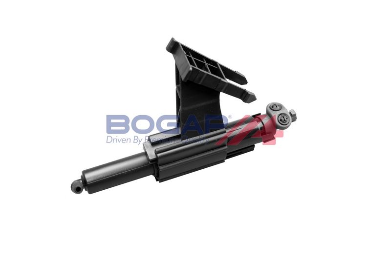 This part match OEM code: BM5113L015AC