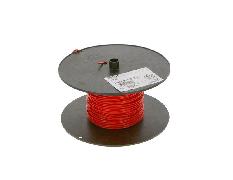 BOSCH 1987352429 Electric Cable