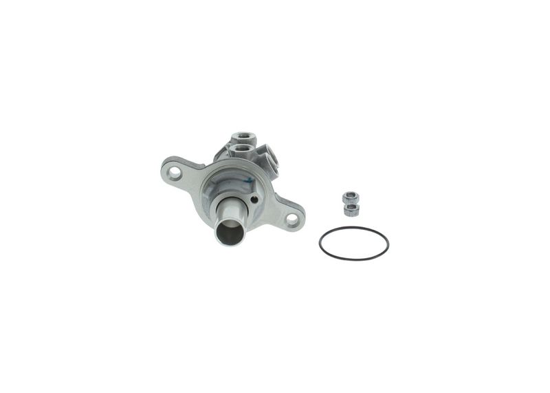 BOSCH Maître-cylindre de frein 0 204 123 737