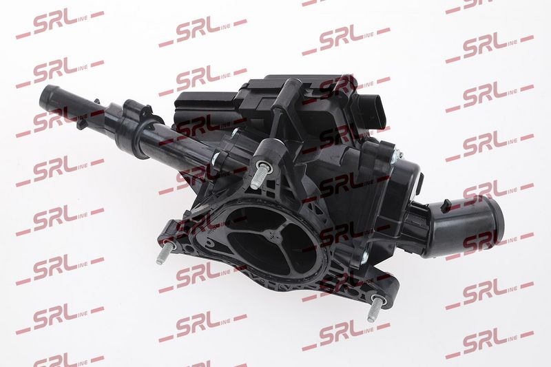 This part match OEM code: PYFA1516ZA