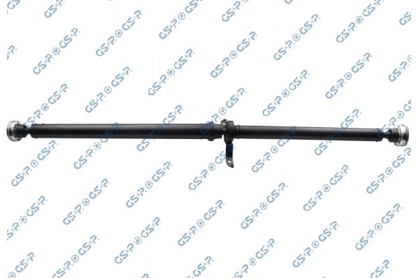 OEM код товара: 4FD521101A