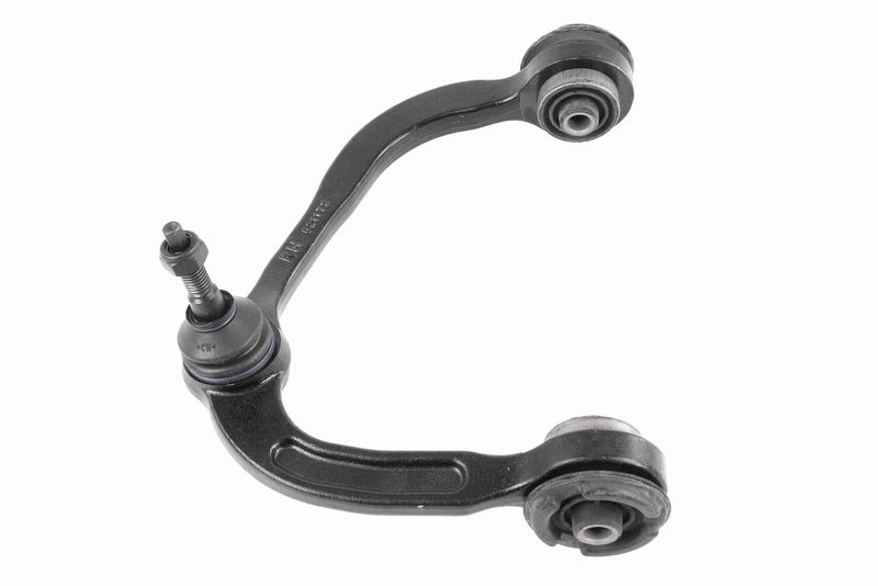Brat, suspensie roata V25-1734 VAICO