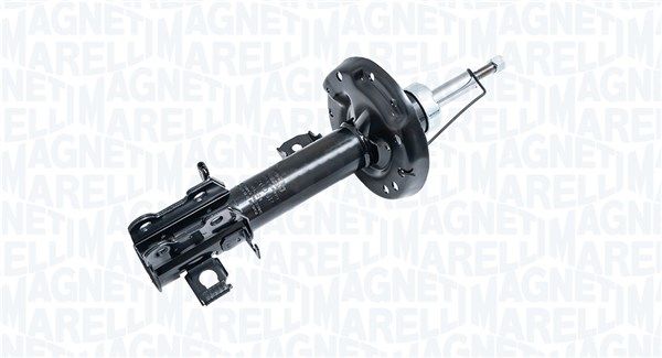 амортисьор MAGNETI MARELLI