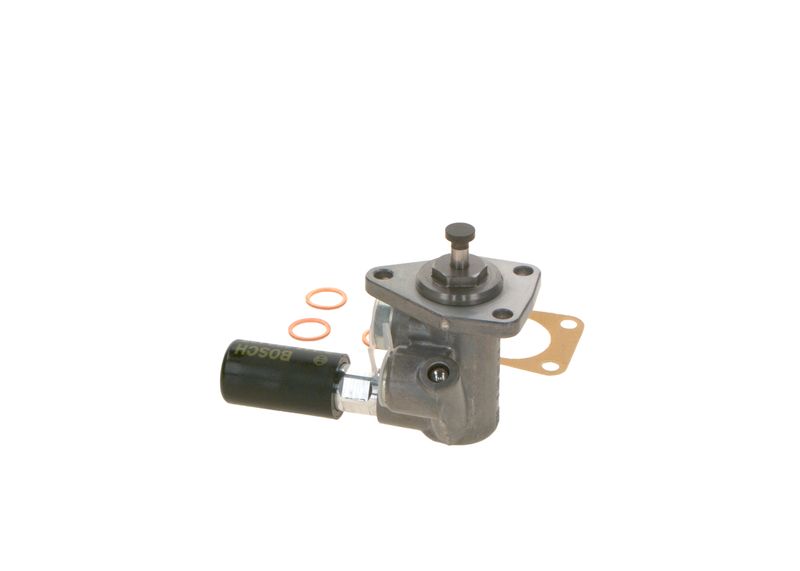 BOSCH 0440017991 Fuel Pump