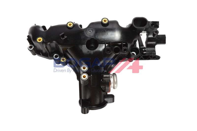 This part match OEM code: 03P129711B