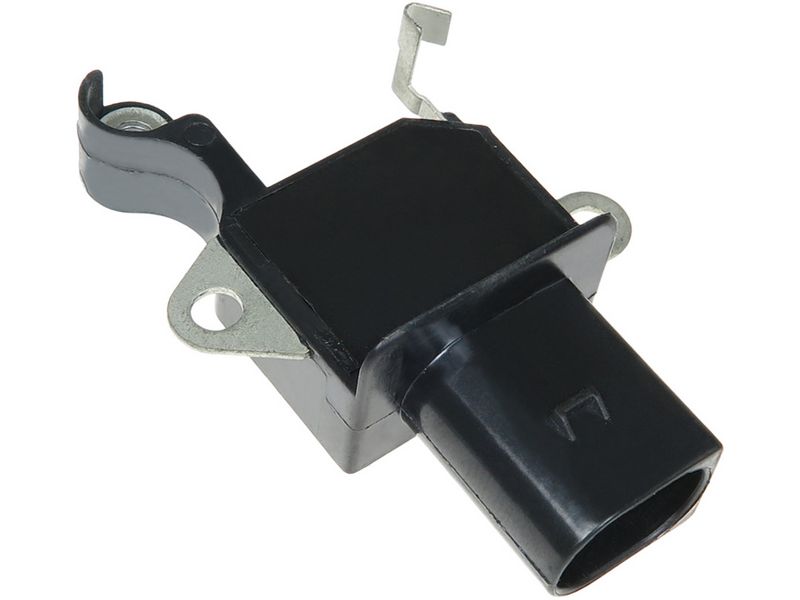 Generaatori pingeregulaator, AS-PL ARE6168P