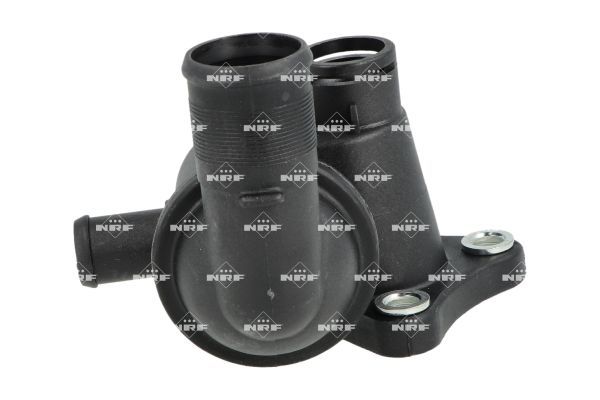 NRF 775002 Coolant Flange