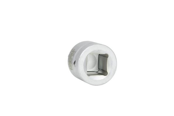 KS TOOLS 515.0002 Power Socket