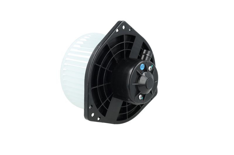 Salongipuhur, NRF 34315