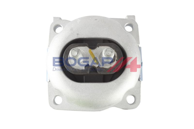 Soporte de Caja BOGAP C2144113 - 2