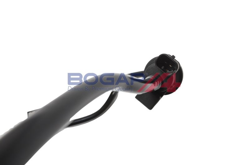 Prekė atitinka OEM kodą: AJ811695