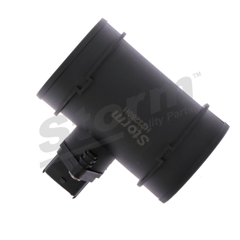 Débitmètre de masse d'air STORM QUALITY PARTS 399004