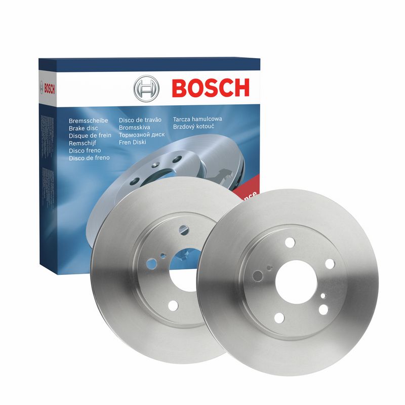 Disque+de+frein BOSCH 0 986 479 R97