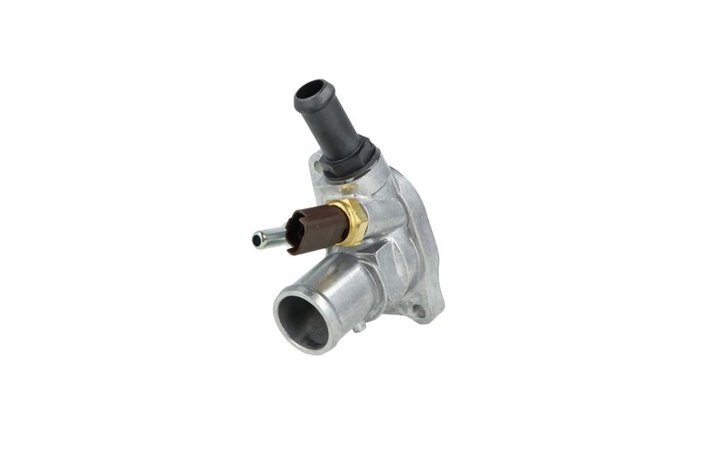 Termostaat, Jahutusvedelik, NRF 725266