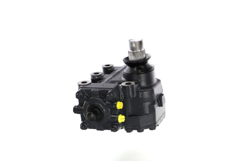 REMANTE 007-006-000001R Steering Gear