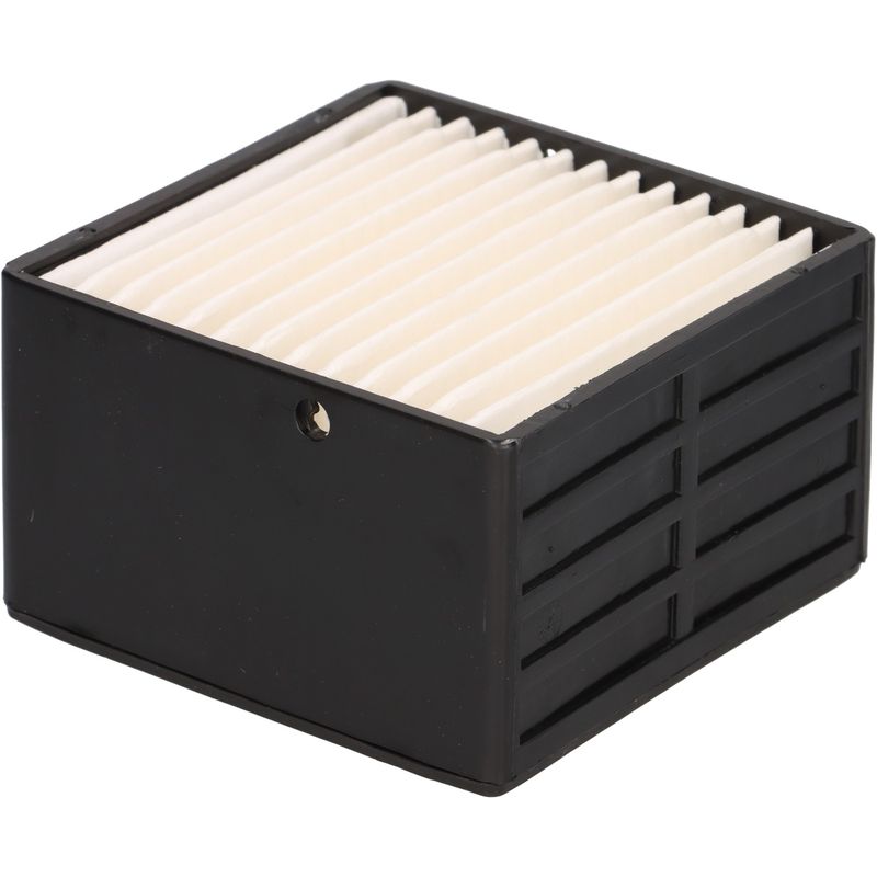 Palivový filtr 50014474