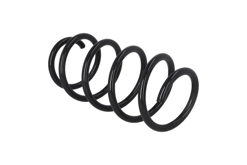 KAMOKA 2110669 Suspension Spring