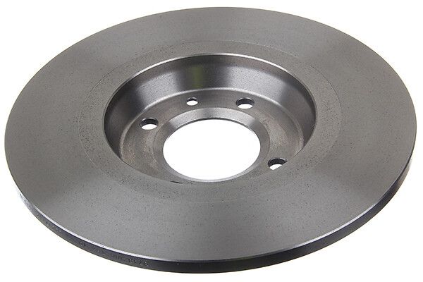 This part match OEM code: 4249-F7